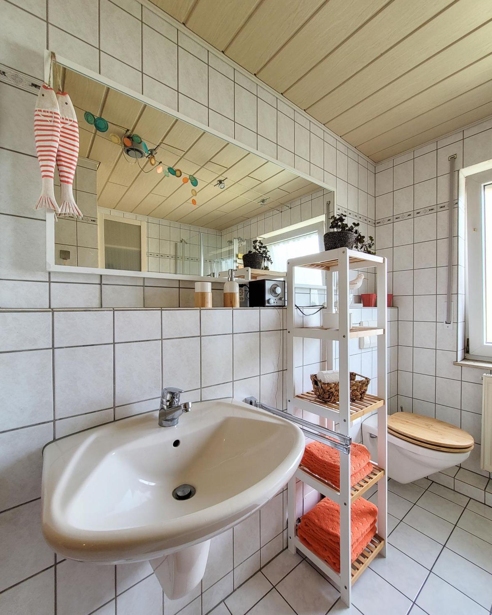 Maisonette Kirchturmblick Treviri Esterno foto